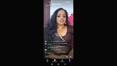 Youtuber Ashita Vlogs membership video collection- 8