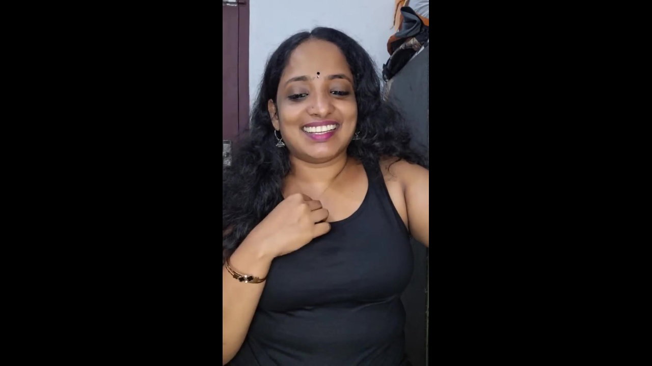 Youtuber Ashita Vlogs membership video collection- 9