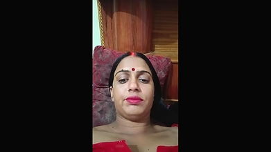 Youtuber Gorakpriya Yadav membership video collection- 1