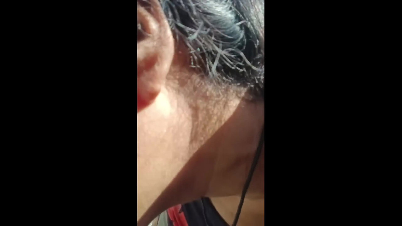 Youtuber Gorakpriya Yadav membership video collection- 14