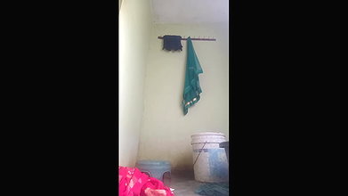 Youtuber Gorakpriya Yadav membership video collection- 38
