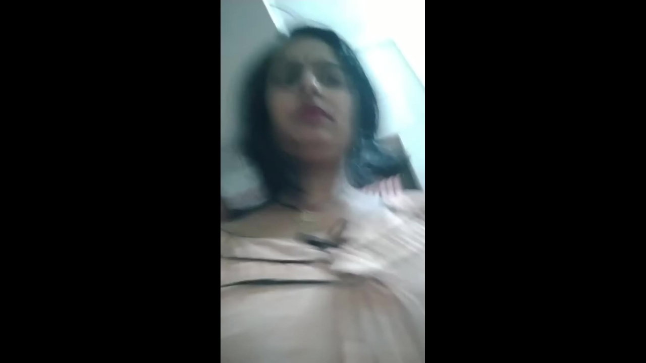 Youtuber Gorakpriya Yadav membership video collection- 41