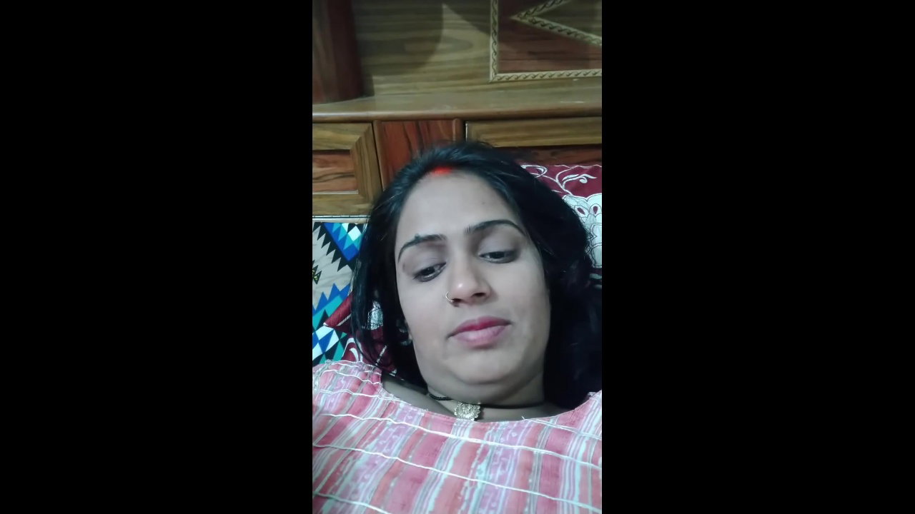 Youtuber Gorakpriya Yadav Indian Sex MMS Leaked