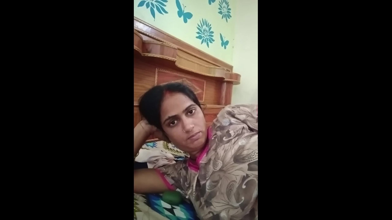 Gorakpriya Yadav Membership Video Collection – My Desi