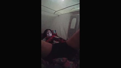 Youtuber Gorakpriya Yadav membership video collection- 50