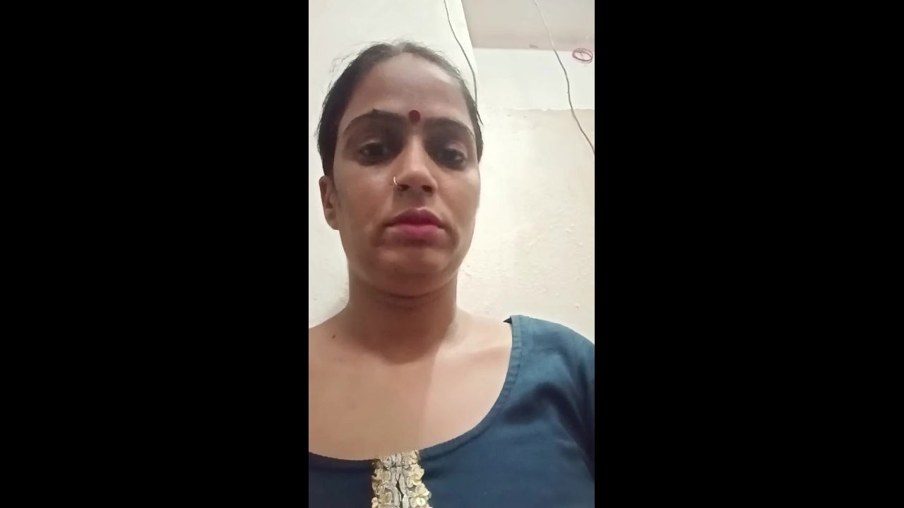 Youtuber Gorakpriya Yadav membership video collection- 57