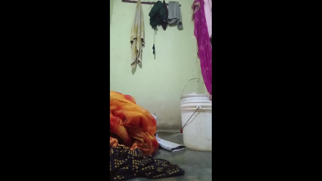 Youtuber Gorakpriya Yadav membership video collection- 58