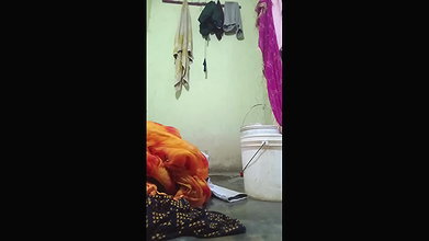 Youtuber Gorakpriya Yadav membership video collection- 58