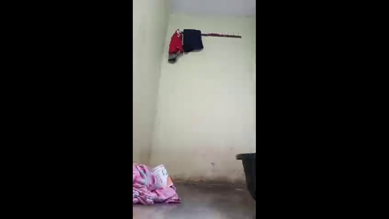 Youtuber Gorakpriya Yadav membership video collection- 59