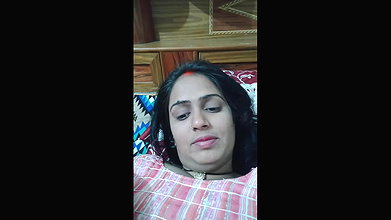 Youtuber Gorakpriya Yadav membership video collection- 9