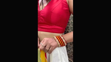 Youtuber Hum Do Premi – My Desi MMS Leak