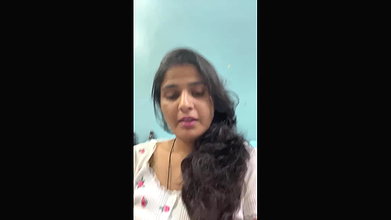 Youtuber Hum Do Premi membership video collection- 18