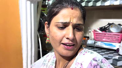 Youtuber Hum Do Premi membership video collection- 20