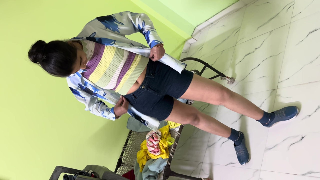 Youtuber Hum Do Premi Anal MMS Leak My Desi
