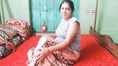 Youtuber I AM SHREE membership video collection- 28