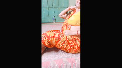 Youtuber I AM SHREE membership video collection- 37