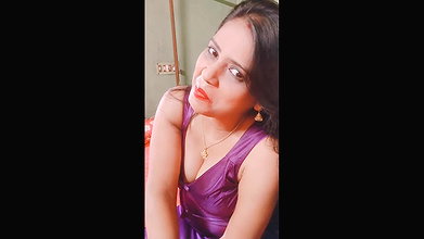 Youtuber I AM SHREE Anal MMS Leaked My Desi