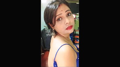 Youtuber I AM SHREE membership video collection- 50