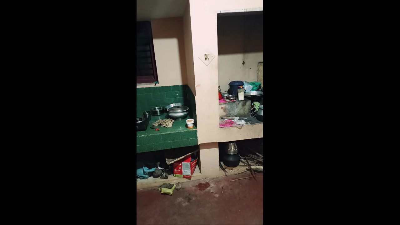 Youtuber Nisha sree membership video collection- 10