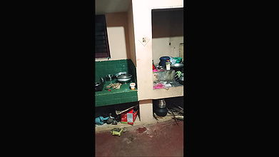 Youtuber Nisha sree membership video collection- 10