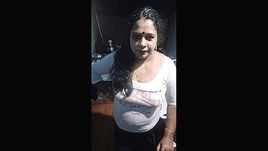 Youtuber Nisha sree membership video collection- 11