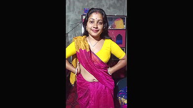 Youtuber Tumpasana membership video collection- 1