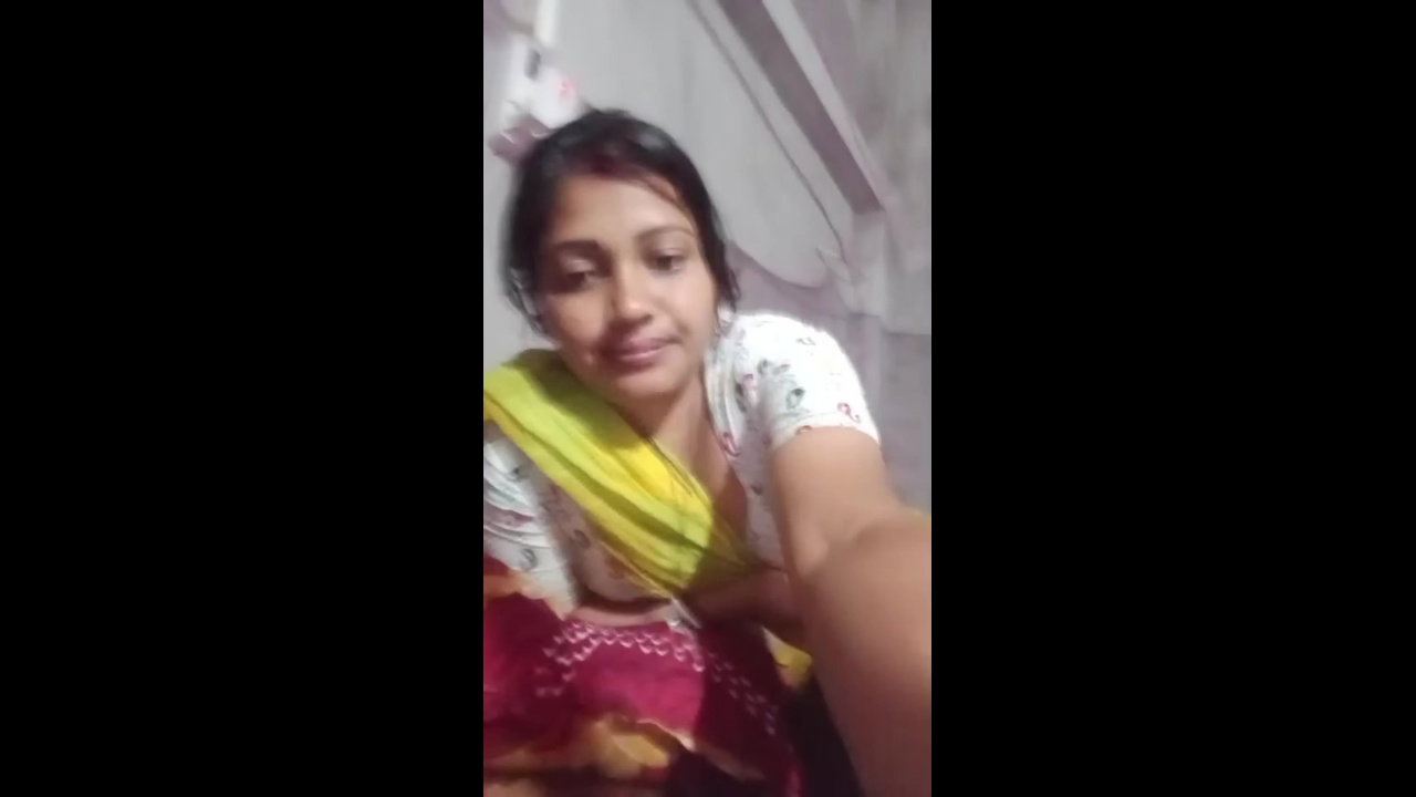 Tumpasana’s Indian Sex MMS Leaked Without Consent
