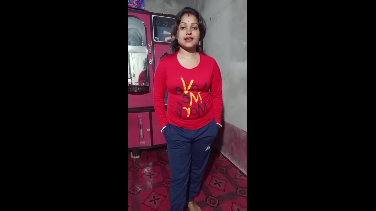 Tumpasana Indian Sex MMS Leaked Collection 24