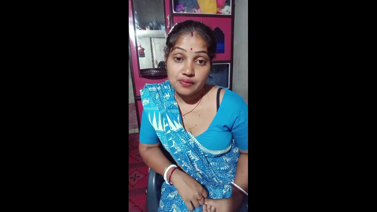Youtuber Tumpasana membership video collection- 29