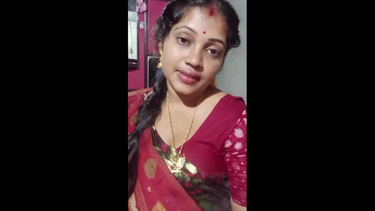 Youtuber Tumpasana membership video collection- 3