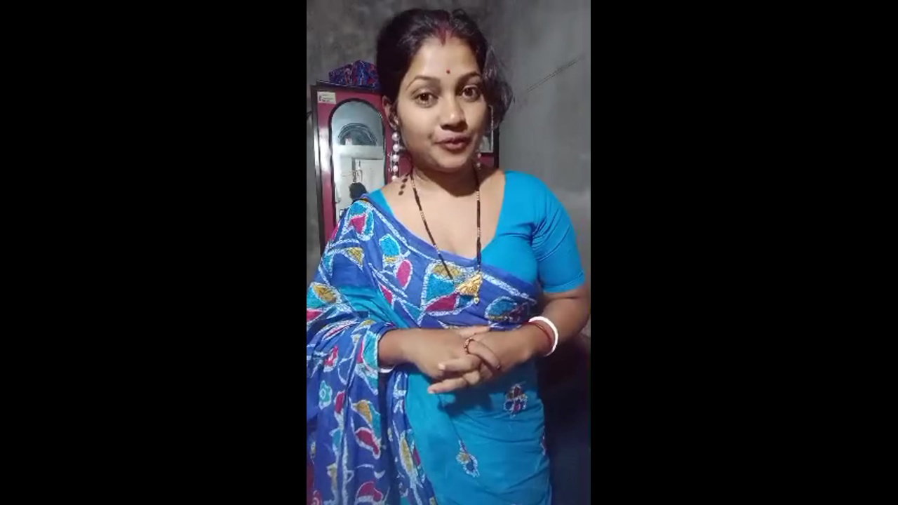 Youtuber Tumpasana membership video collection- 5