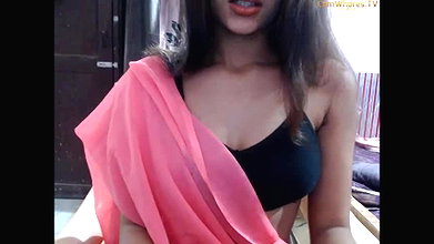 Stripchat dec2022 collection – 228