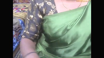 Stripchat dec2022 collection – 233