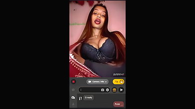 Strip_Hotty242-stripchat-ticket-show