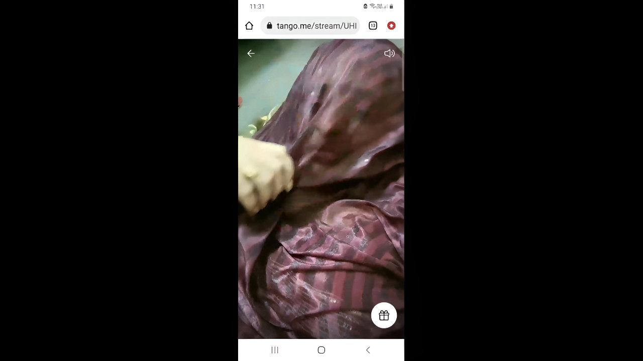 Youtuber Sujatha simhadri19 membership video collection- 34