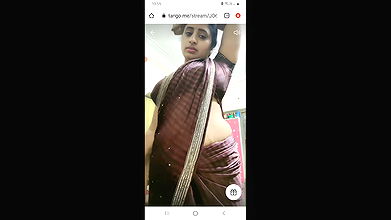 Youtuber Sujatha simhadri19 membership video collection- 37