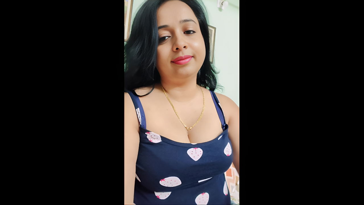 Youtuber sumi membership video collection- 22