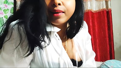 Youtuber sumi membership video collection- 9