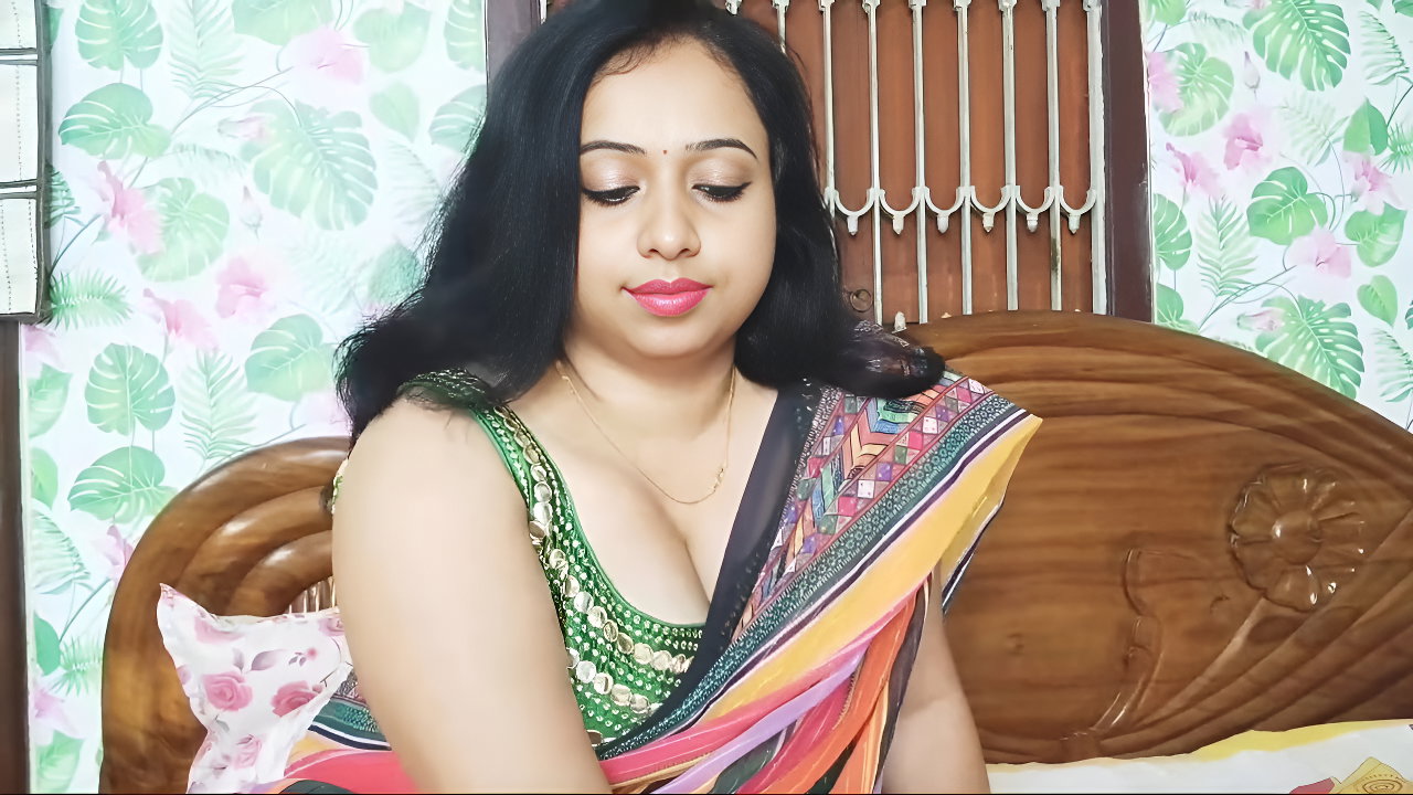 Youtuber sumi membership video collection- 13