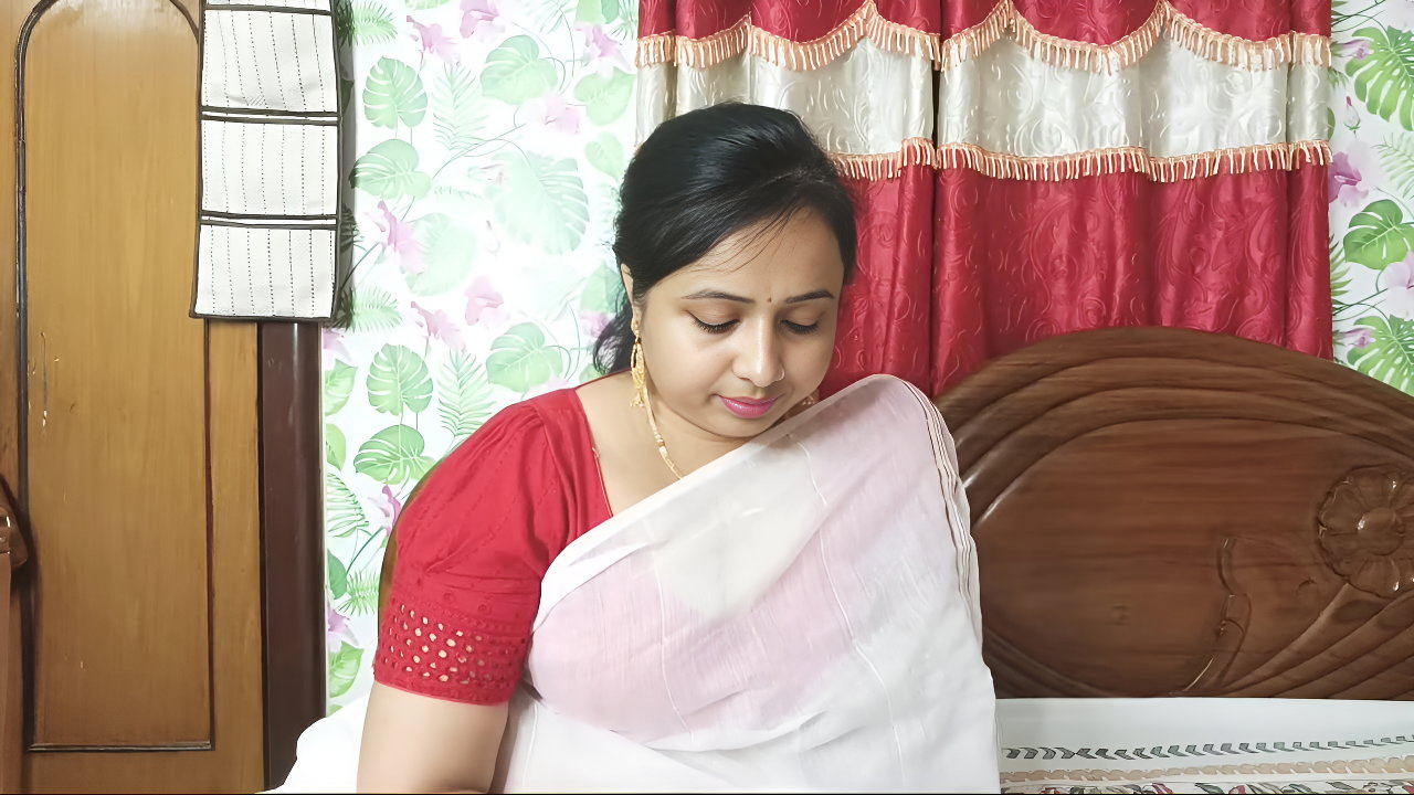 Youtuber sumi membership video collection- 16