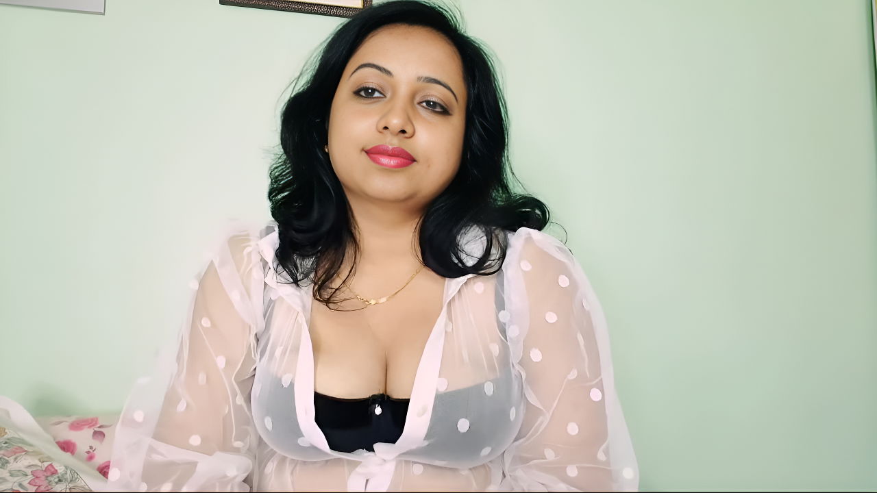 Youtuber sumi membership video collection- 20