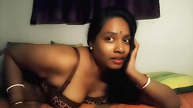 Youtuber Adda with mohini membership video collection- 2