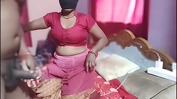 Anal sex with wife