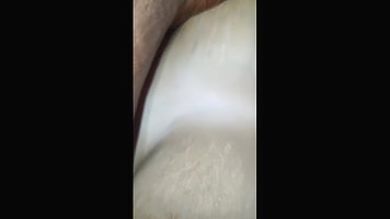 Desi bhabhi boobs massage husband wife boobs massage