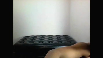 Stripchat dec2022 collection – 260