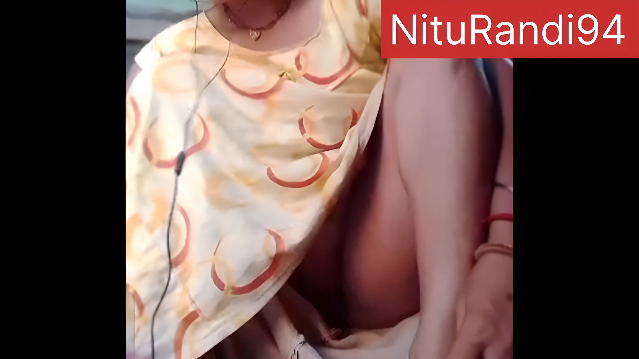 Desi Bhabhi ki Chudai ki Story Video Call