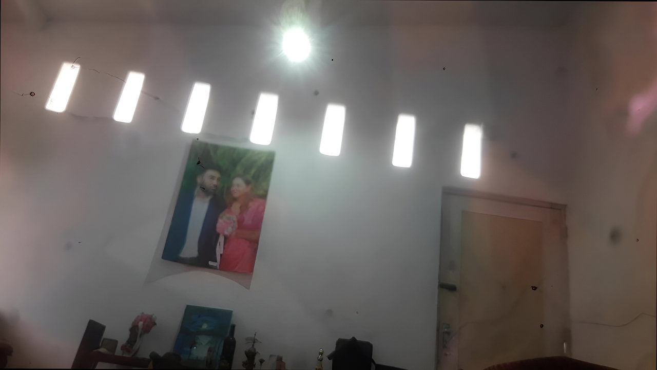 Fucking the Maid After Wife Goes to Work