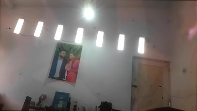 Fucking the Maid After Wife Goes to Work