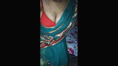 Gawn ki bhabi ki Chudai full hd video