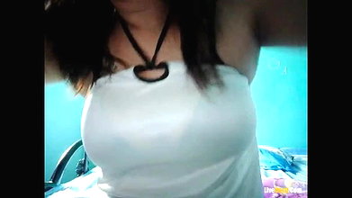Stripchat dec2022 collection – 273